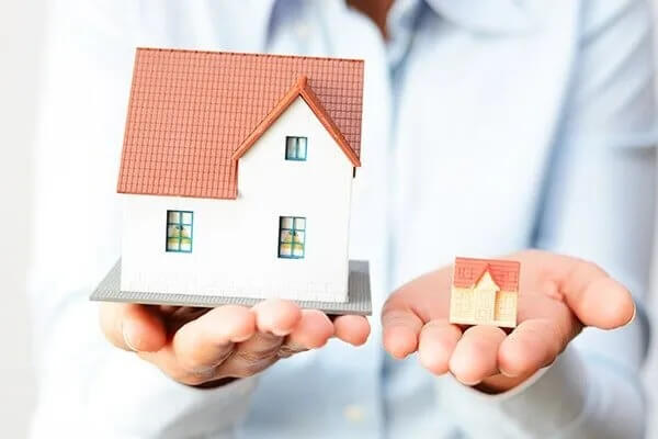 Mihelich and Kavanaugh, PLC Eastpointe, MI Office