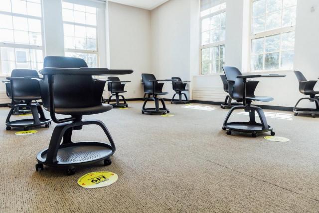 Hollins Law Palm Springs, CA Office