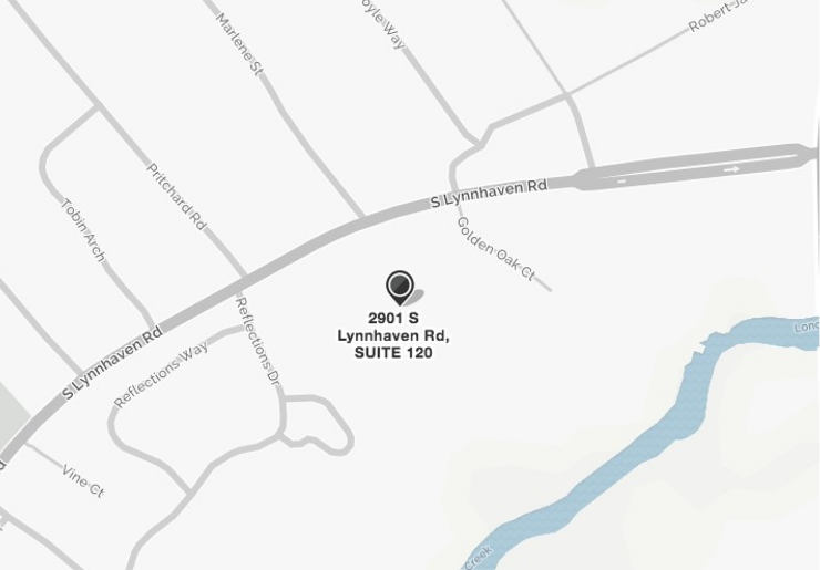 Midgett Preti Olansen Virginia Beach, VA Office