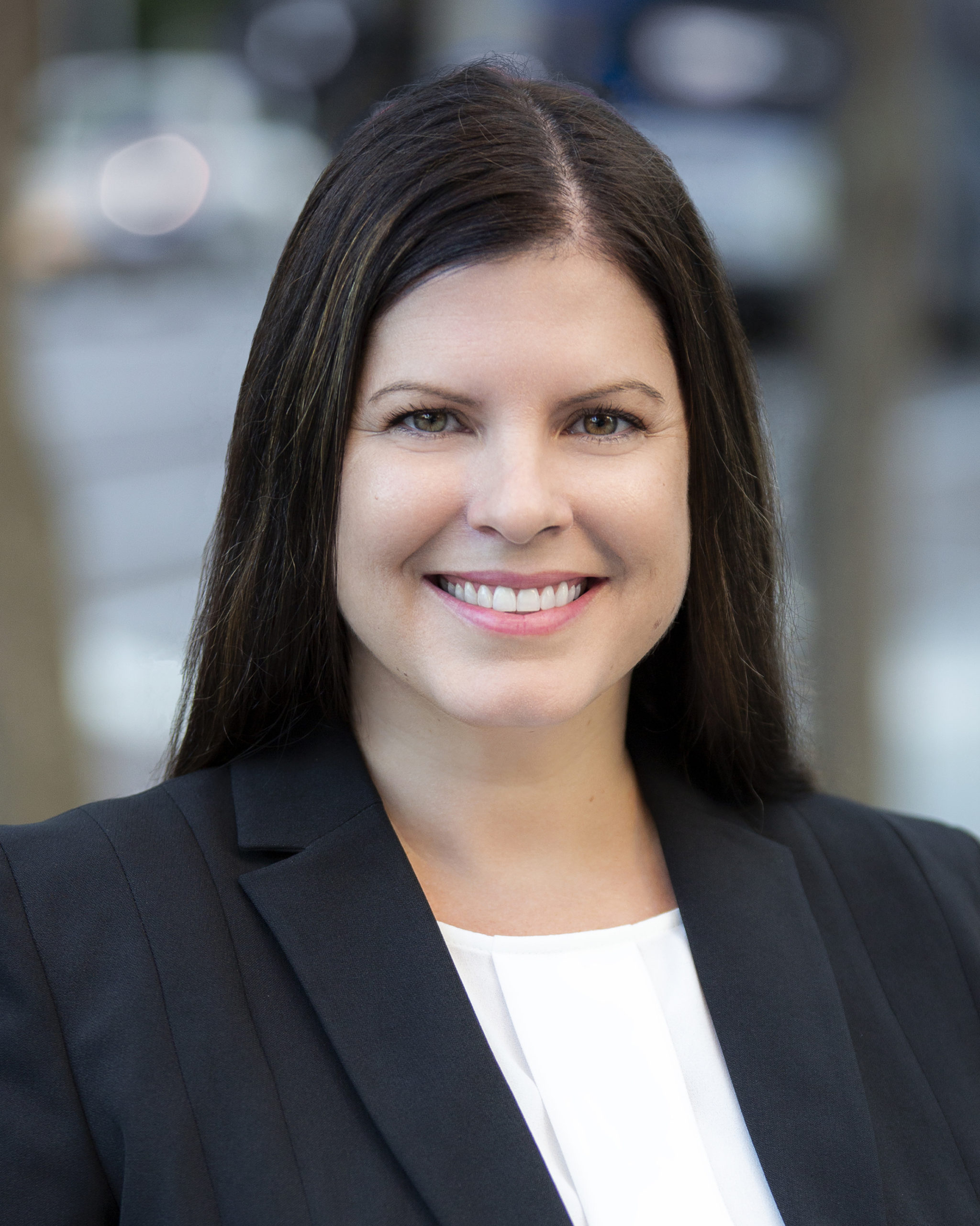 Underwood Murray PA Tampa,  Office