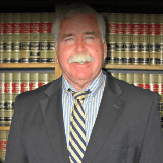 Law Office of William C. Halsey Oceanside,  Office