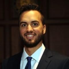 Friday & Cox LLC Pittsburgh, PA Office