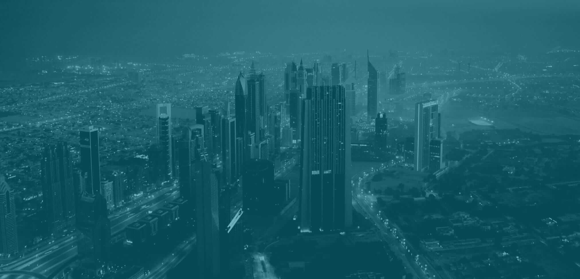 Garcia Law Group Los Angeles, CA Office