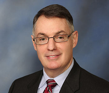 Attorney Robert J Munley PC Peckville, PA Office