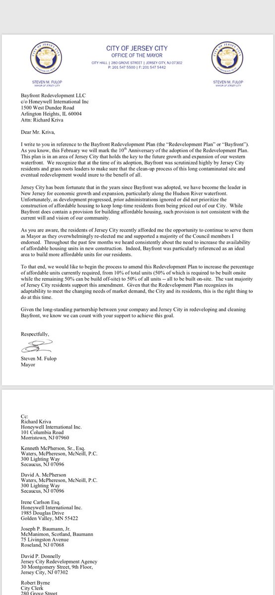 McManimon, Scotland & Baumann, LLC Roseland, NJ Office