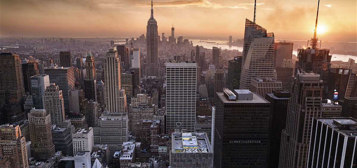 Darren Silver & Associates,LLP Los Angeles, CA Office