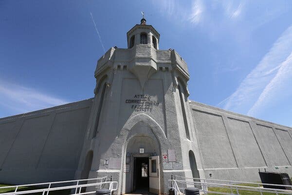 Emery Celli Brinckerhoff & Abady LLP New York City, NY Office