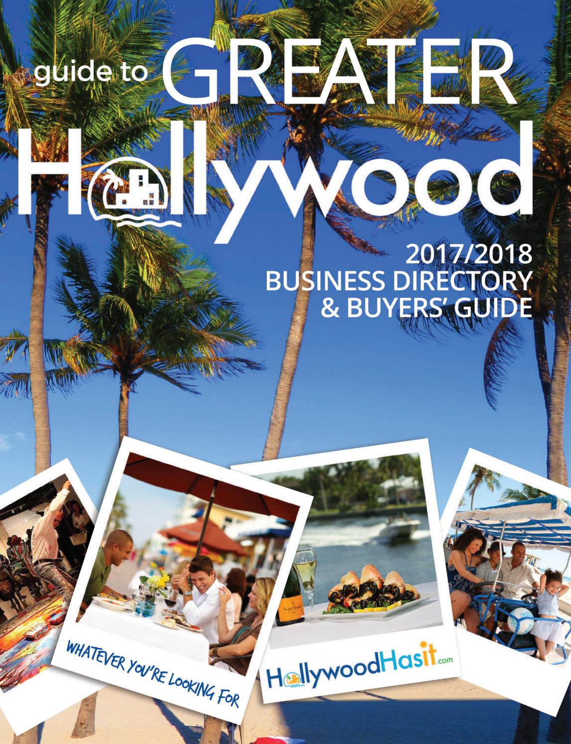The Law Offices of Bernardo Protano, PA Hollywood, FL Office