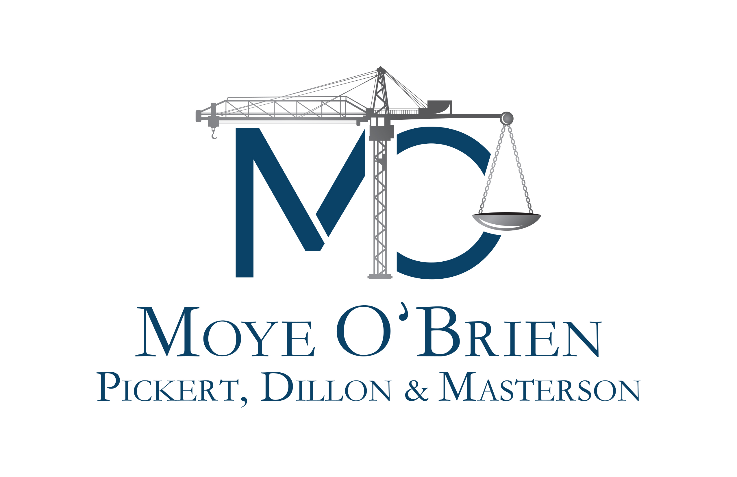 Moye, O'Brien, Pickert & Dillon, LLP Maitland,  Office