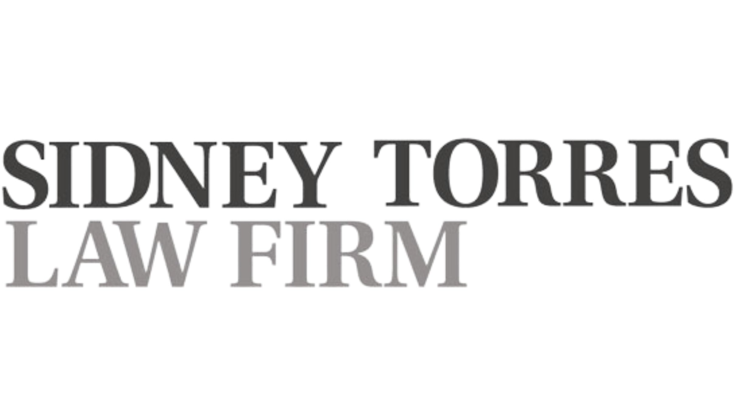 Sidney D. Torres, III, APLC Ponchatoula, LA Office