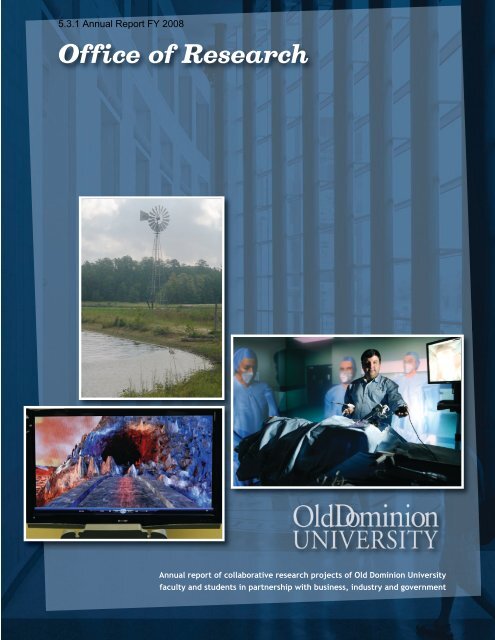 Zu'bi & Partners Manama, kingdom of Bahrain Office