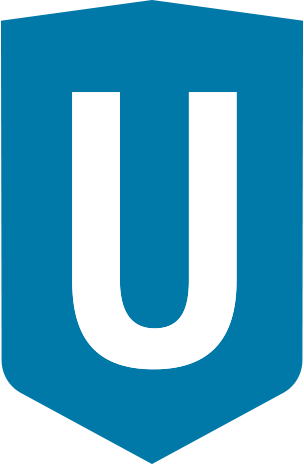 Shuman Legal Chicago, IL Office