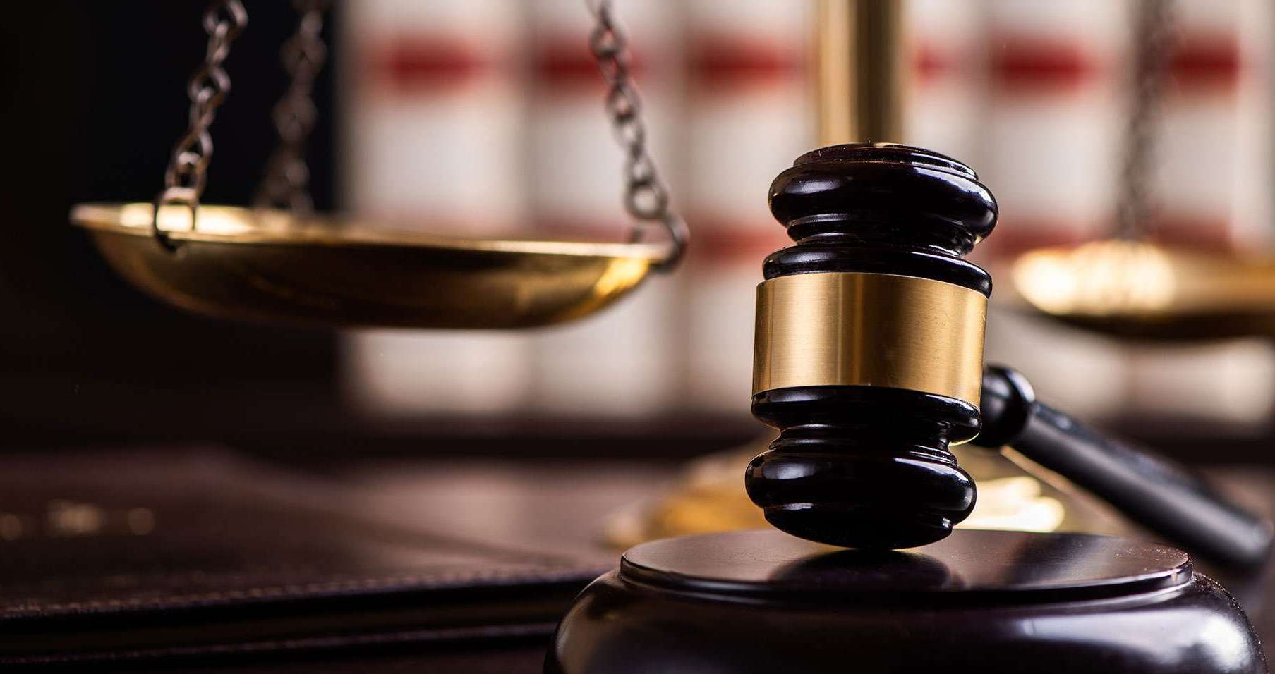 Gerard J. Pisanelli, Attorneys At Law Poughkeepsie, NY Office