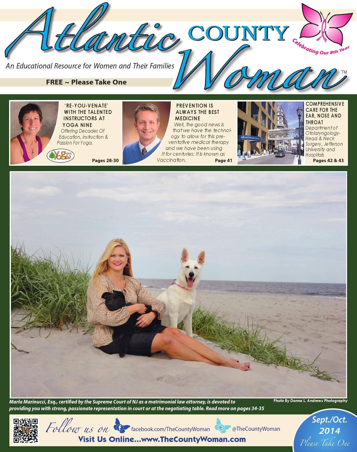 Nehmad Perillo Davis & Goldstein, PC Somers Point, NJ Office