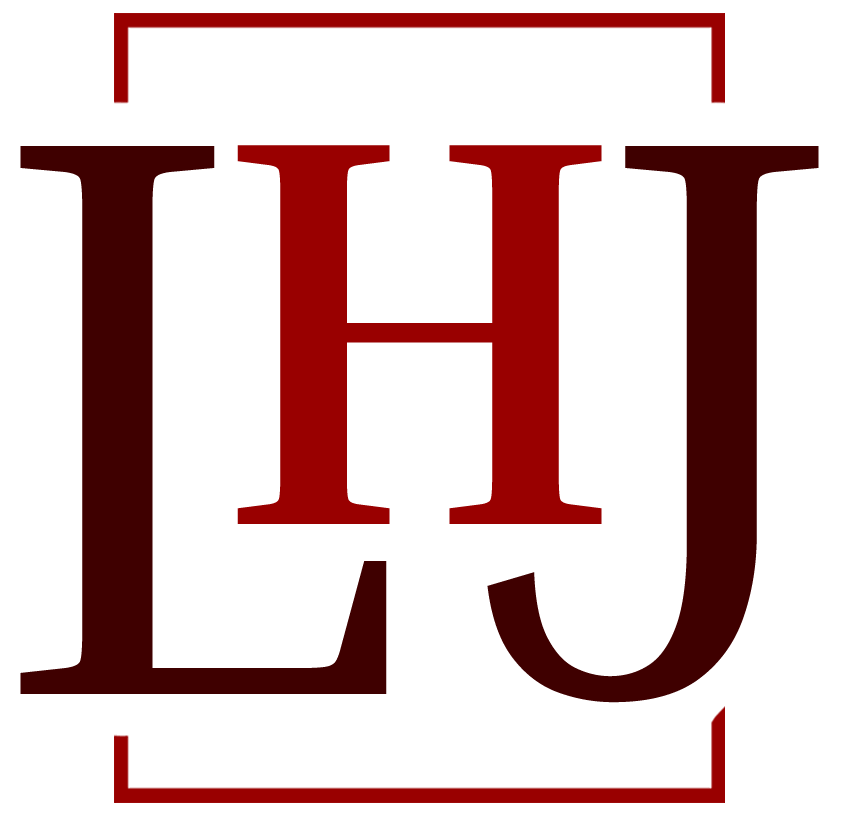 Spolin Silverman Cohen & Bosserman LLP Santa Monica, CA Office