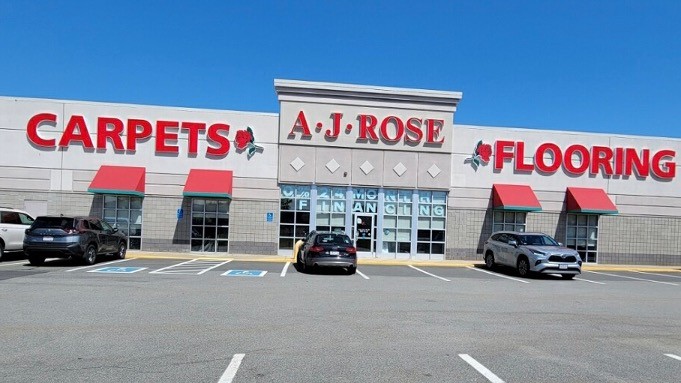 Chambers Law Office Saugus, MA Office