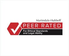 Joseph H. Beale, Attorney At Law, PLLC Aldie,  Office