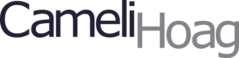 Cameli & Hoag, PC Chicago, IL Office