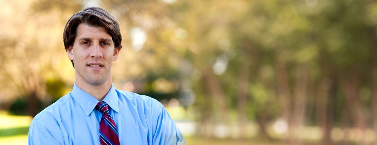 Law Offices of Jason Turchin Miami, FL Office