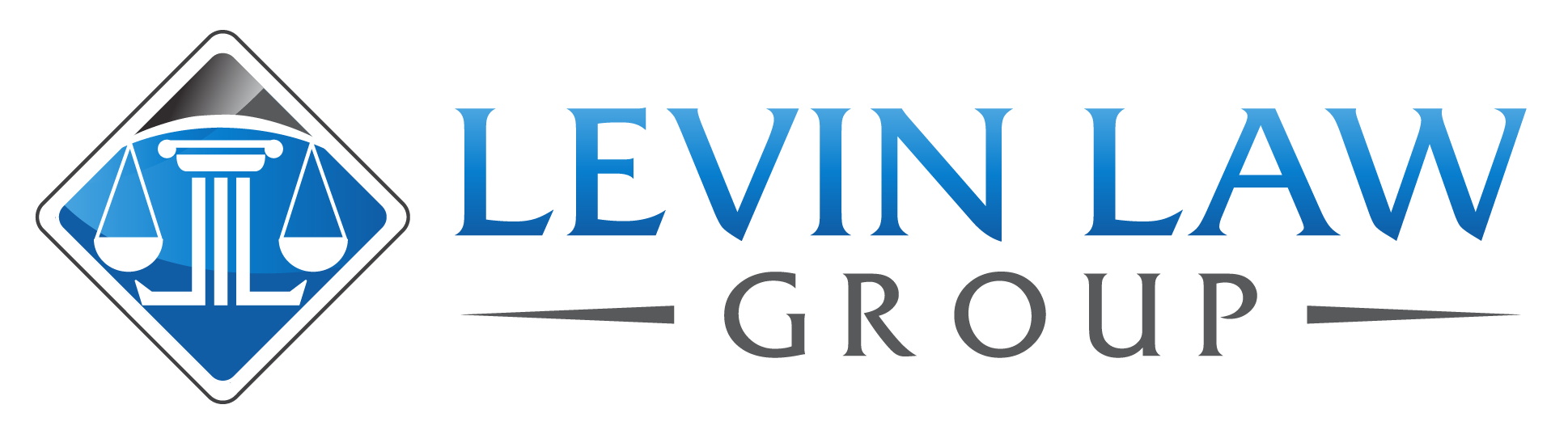 Levin Law Group, PLLC Brooklyn,  Office