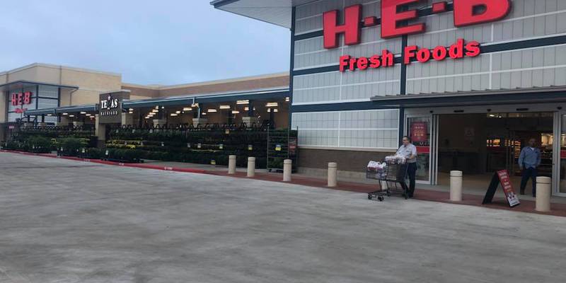 Moon Law, PLLC College Station,  Office