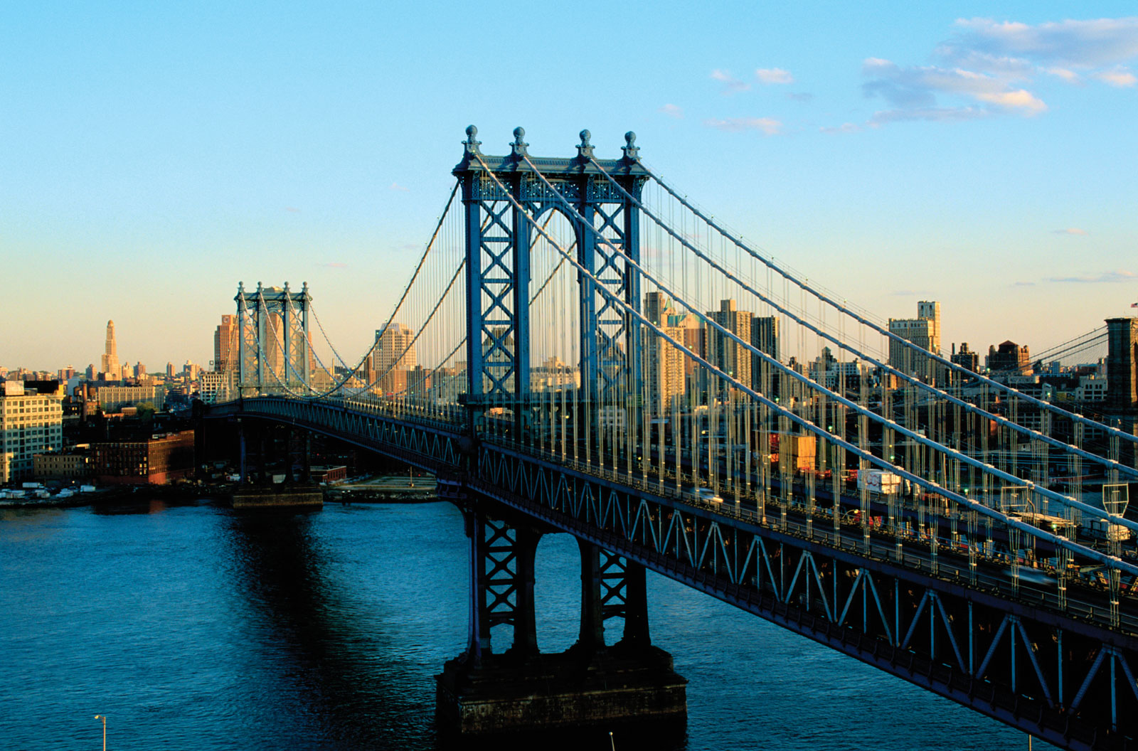 Law Office of Alex T. Roshuk Brooklyn, NY Office