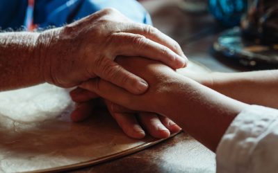 Semro Henry Ltd Toledo,  Office