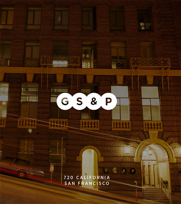 Silverstein & Pomerantz, LLP San Francisco, CA Office