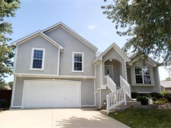 Carter Law Offices, LLC Lees Summit, MO Office