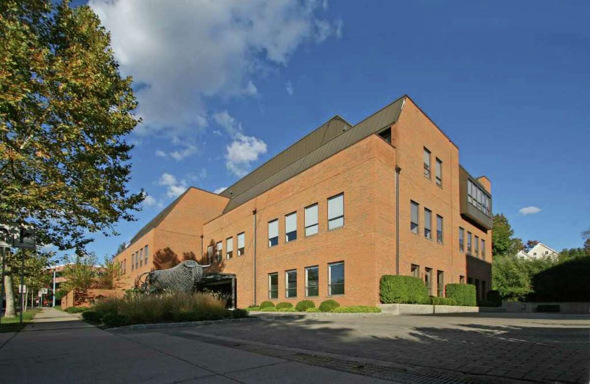 Beltrano Law, LLC Greenwich,  Office