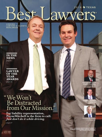 Miller Weisbrod Olesky Houston, TX Office