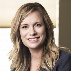 Davenport Evans Sioux Falls, SD Office