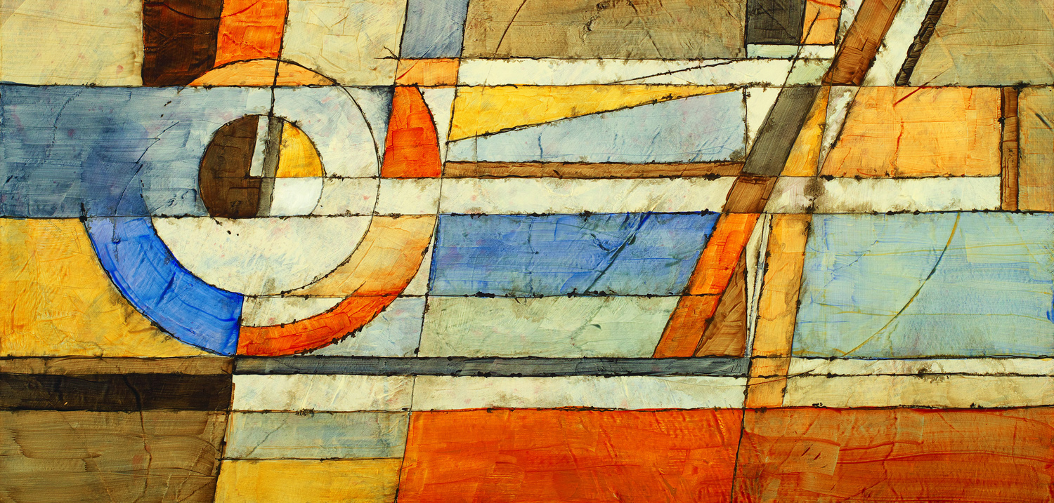 De La Pena & Holiday San Francisco, CA Office