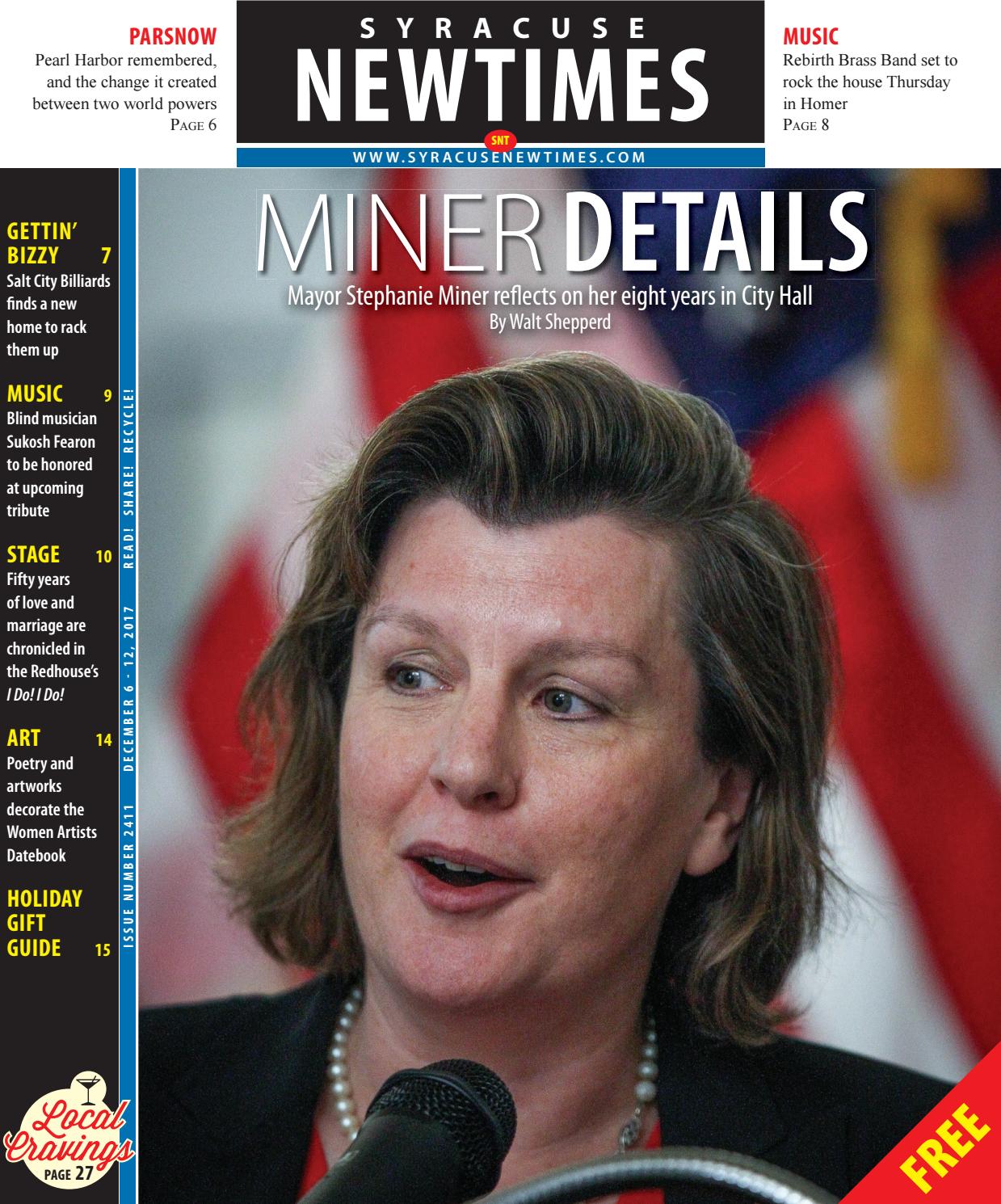 Petrone & Petrone, P.C Syracuse, NY Office