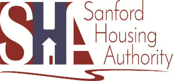 The Phair Firm Sanford, NC Office