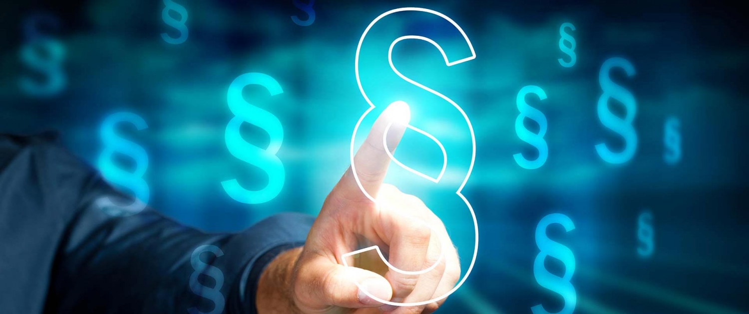 2SPL - Patent Attorneys Munich, Germany Office