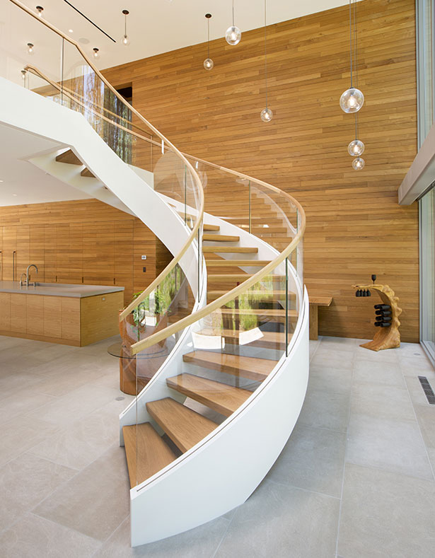 Petrelli Previtera, LLC Princeton, NJ Office