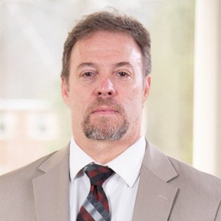 Pelella Law P.C Binghamton,  Office