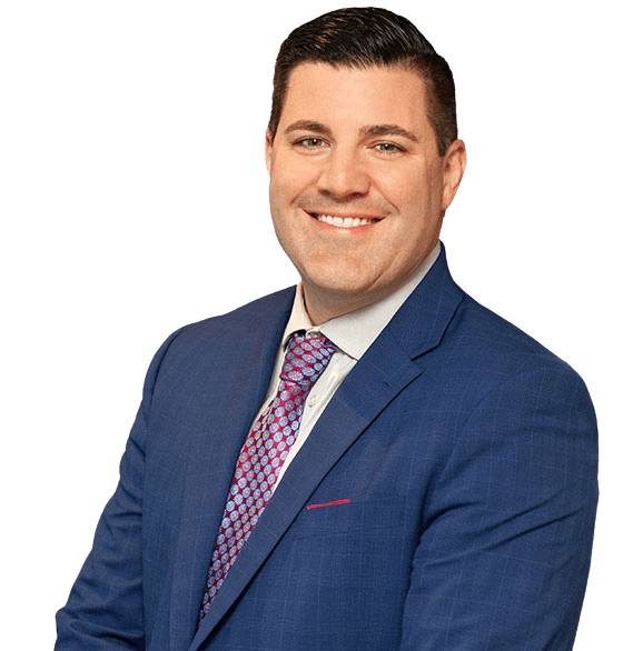 Rideout Law Tempe,  Office