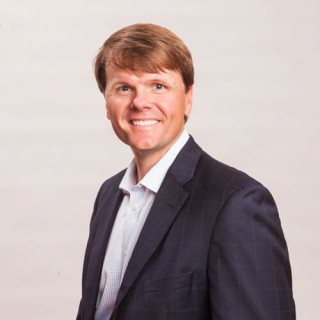 Wright, Gregg & Proctor, PA Tupelo, MS Office