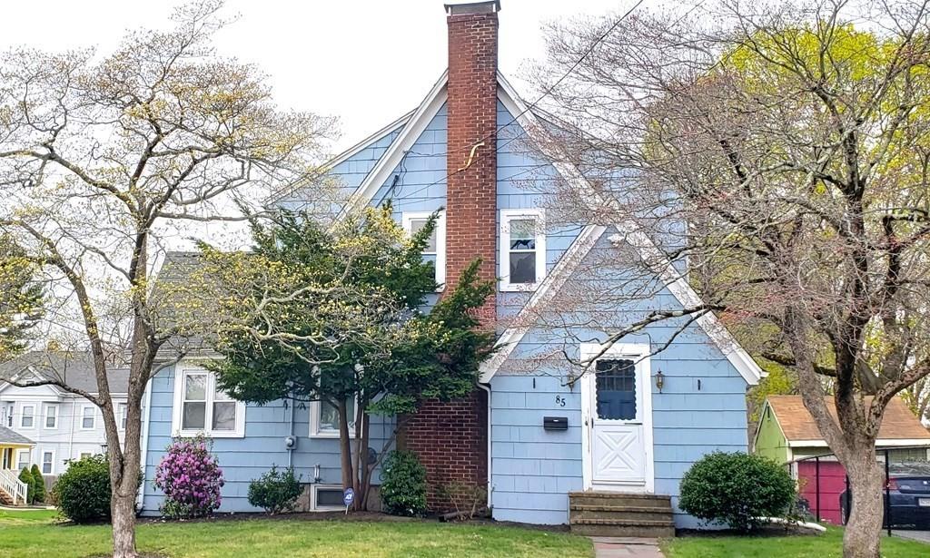 Colonial Title Group, Inc Dandridge,  Office