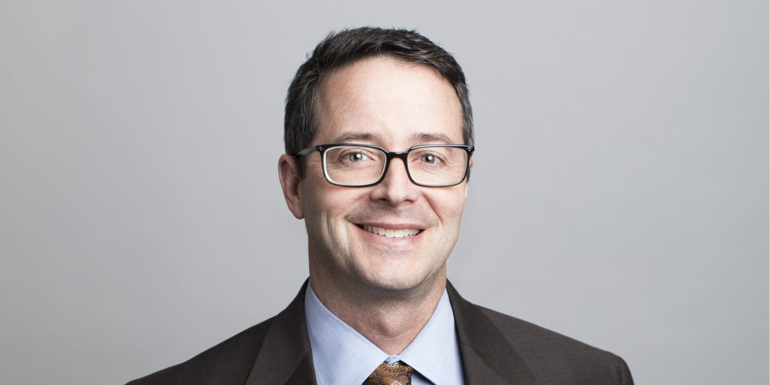 Martin & Martin, LLP Omaha, NE Office