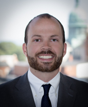 Thomas, Thomas & Hafer LLP Marlton, NJ Office