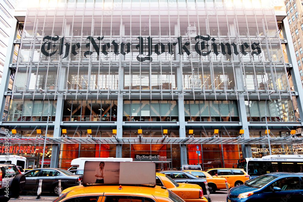 Clare Locke LLP Alexandria,  Office