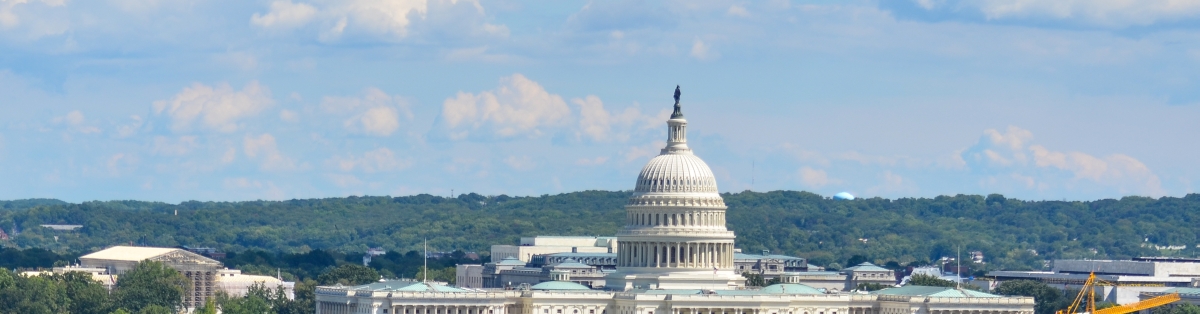 Kaplan Kirsch LLP Washington, DC Office