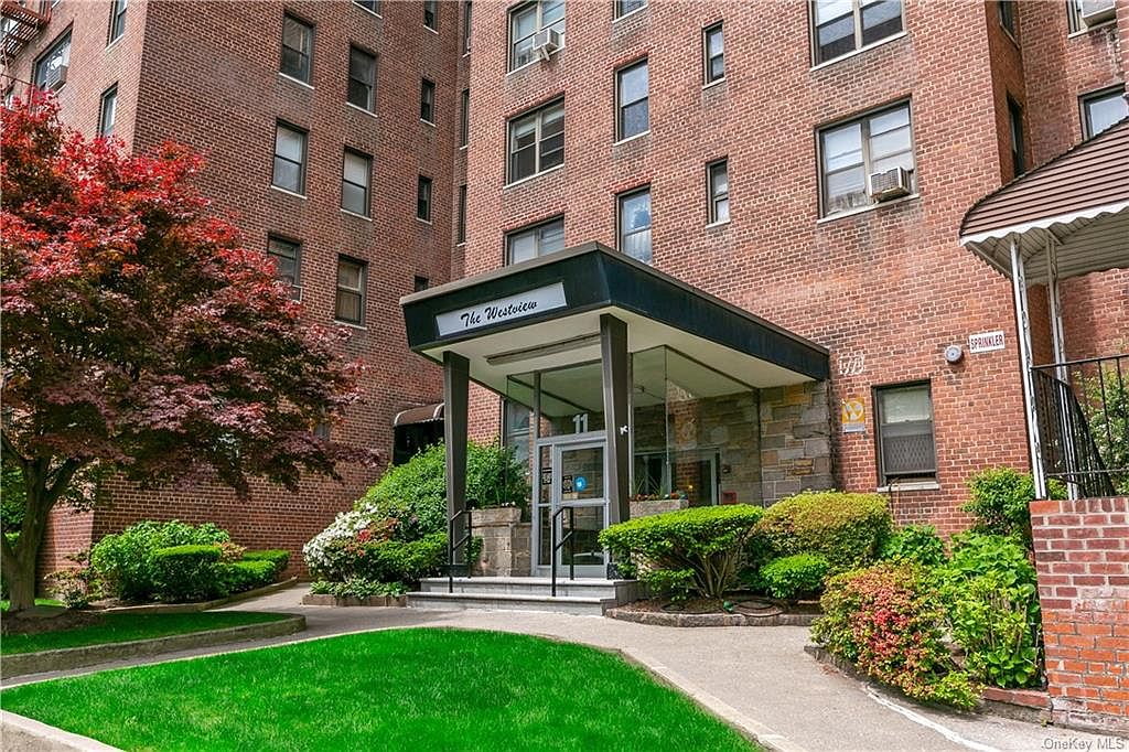 The King Law Firm, Yonkers, NY Office