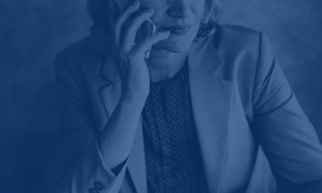 The Noble Law Chapel Hill,  Office