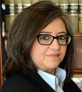 Elly Del Prado Dietz San Marcos, TX Office