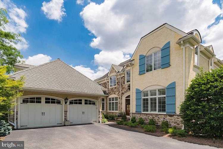 Berman Voss Bala Cynwyd, PA Office