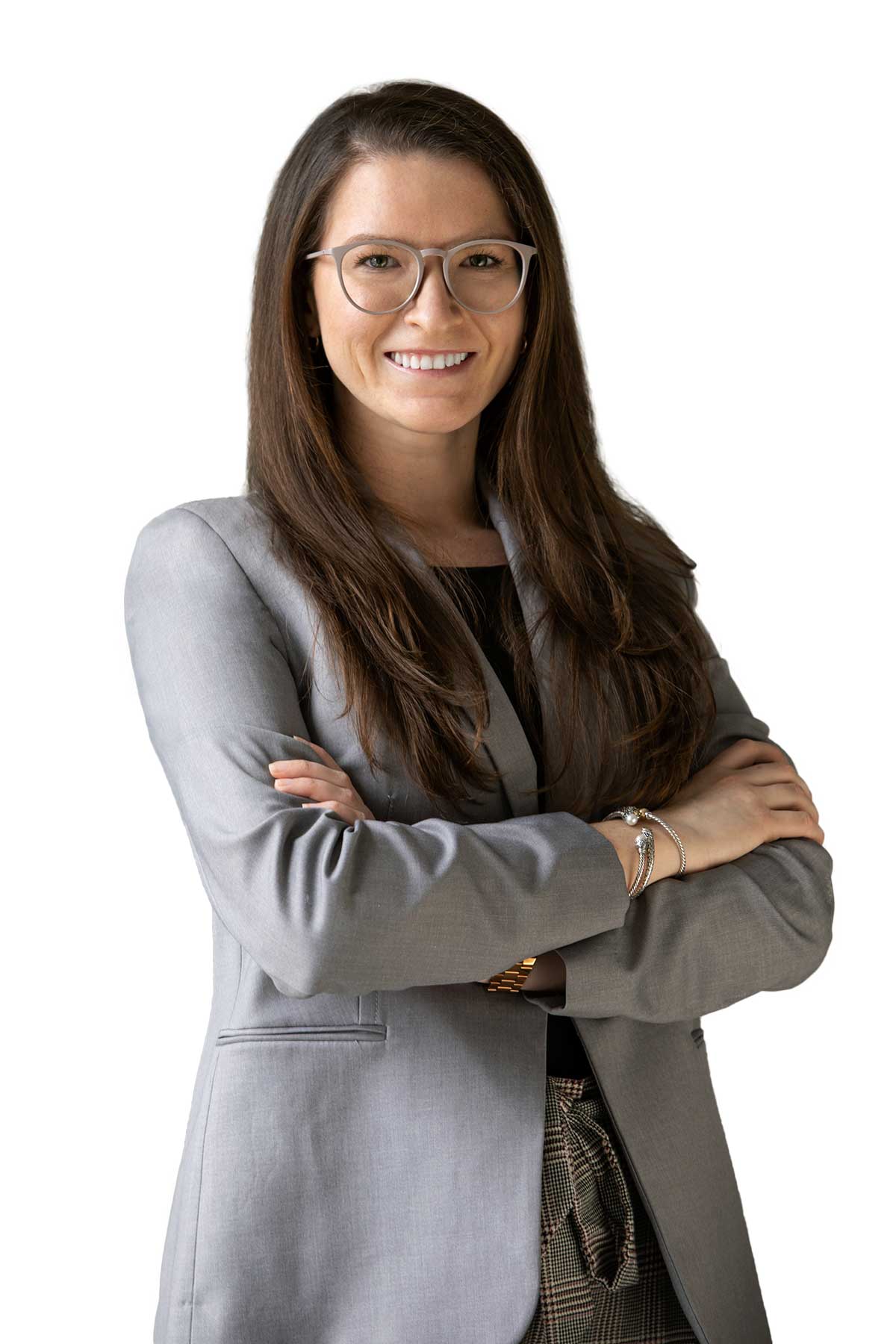 Sloane and Walsh, LLP Boston, MA Office